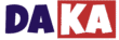 daka
